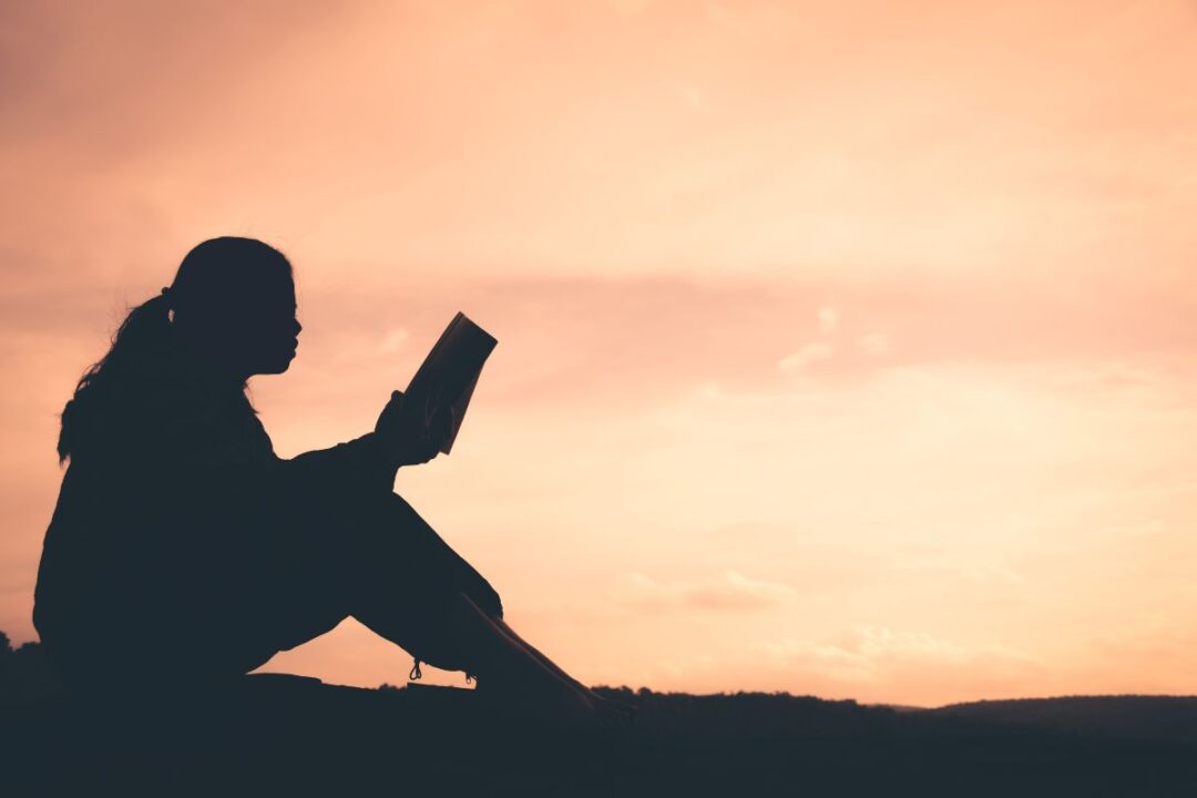 Libri da Leggere Dopo una Rottura Consigli