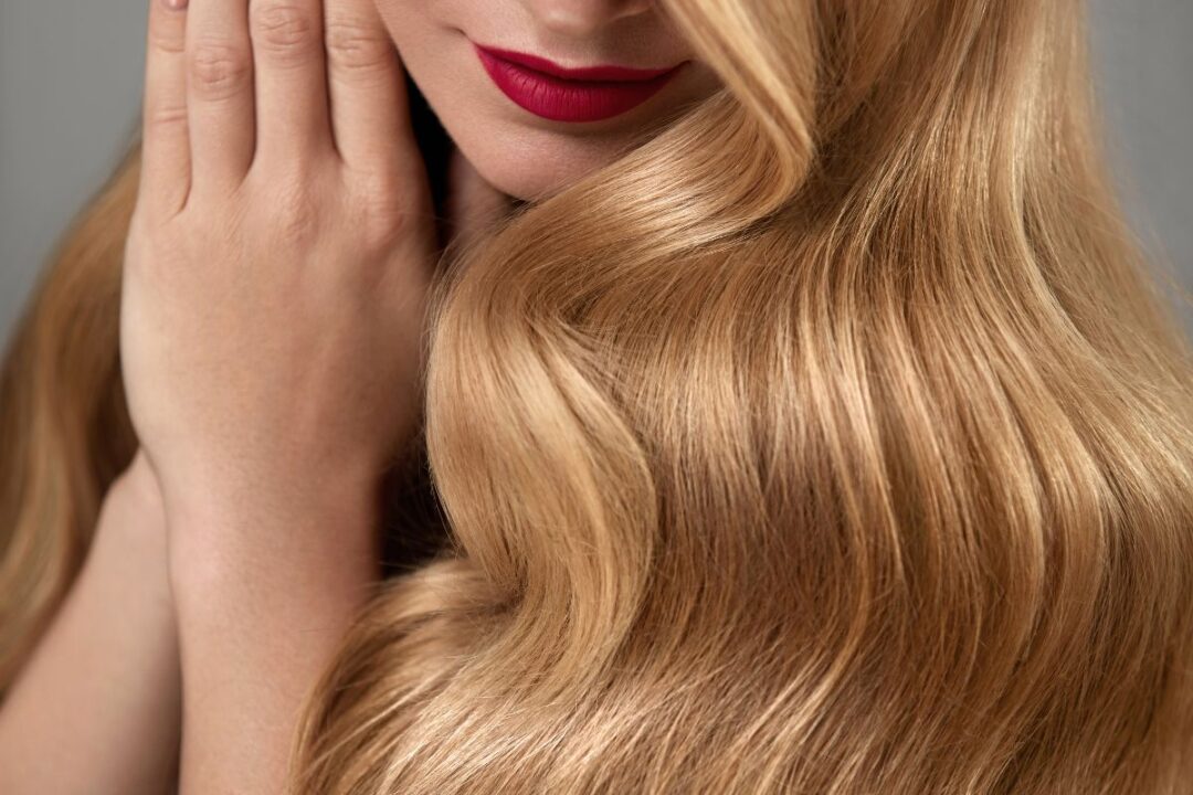 migliori prodotti cura dei capelli femminili