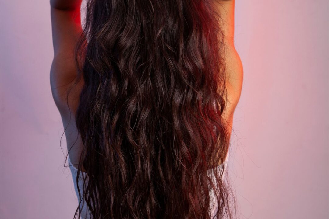 migliori prodotti per la cura dei capelli femminili