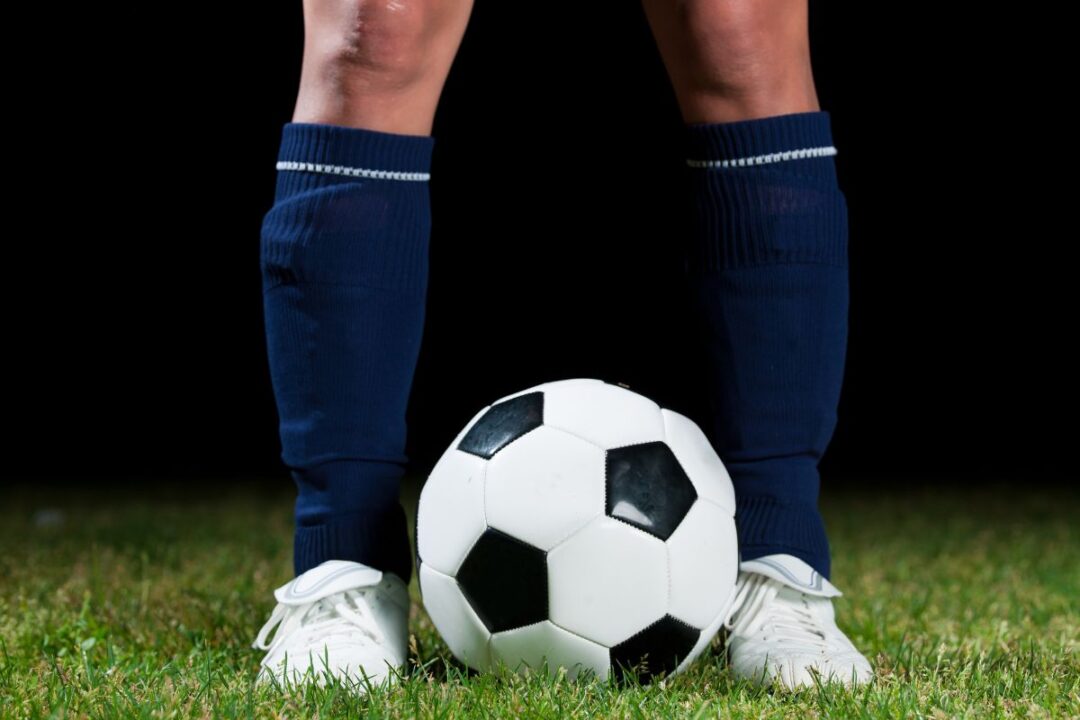 sport femminile più diffuso in Italia