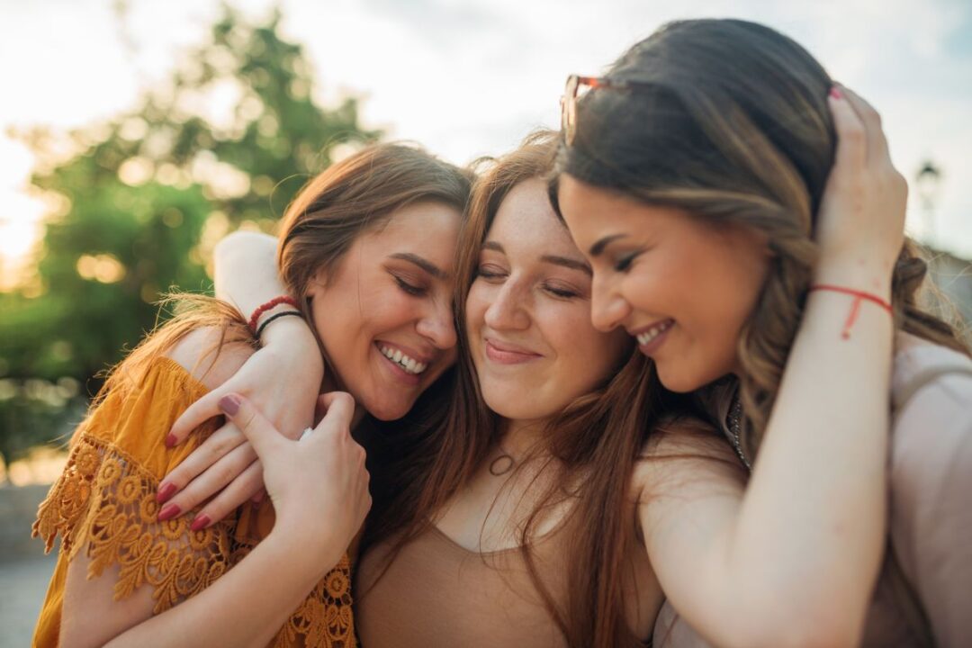 Associazione violenza psicologica sulle donne in Italia l'elenco completo