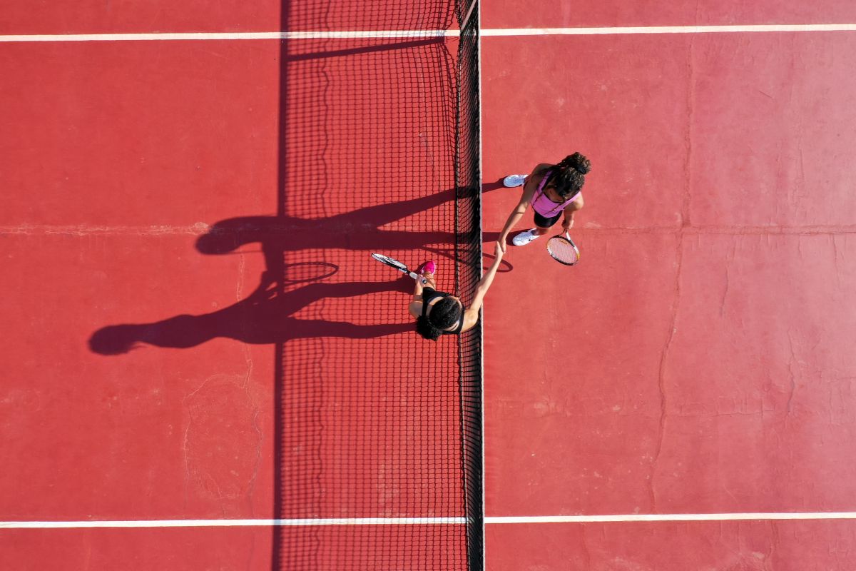 sport femminili più pagati