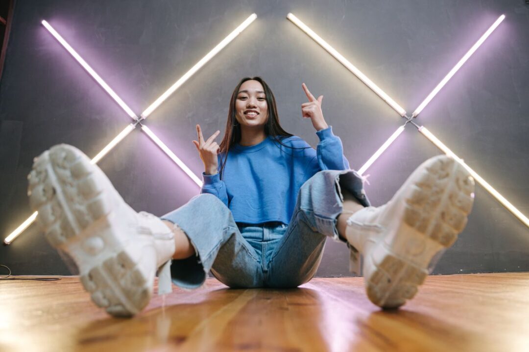 Come lanciare un brand di moda femminile trend