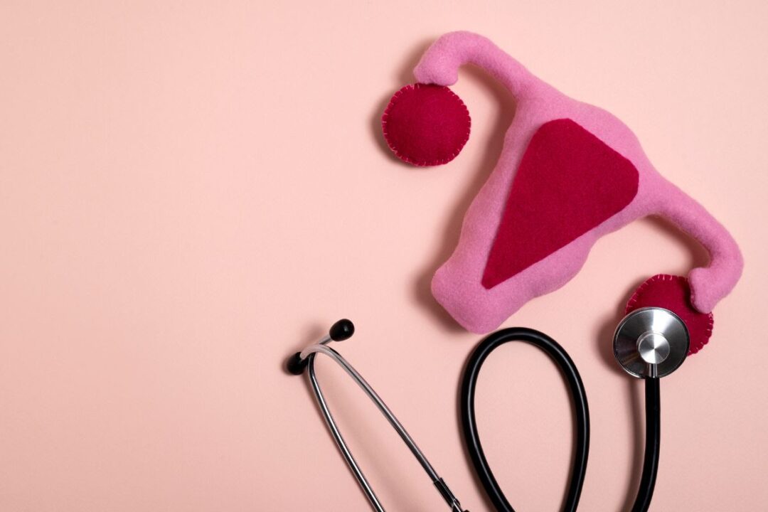 La scelta di una ginecologa donna una questione di comfort