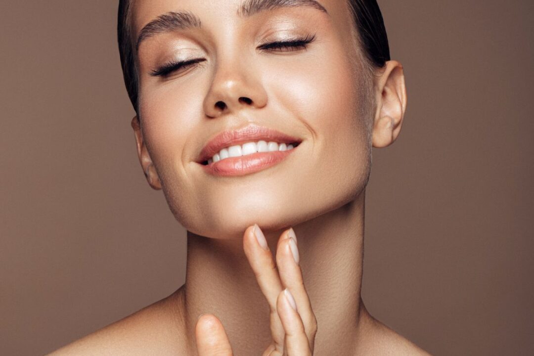 Tendenze beauty bellezza autentica e consapevole