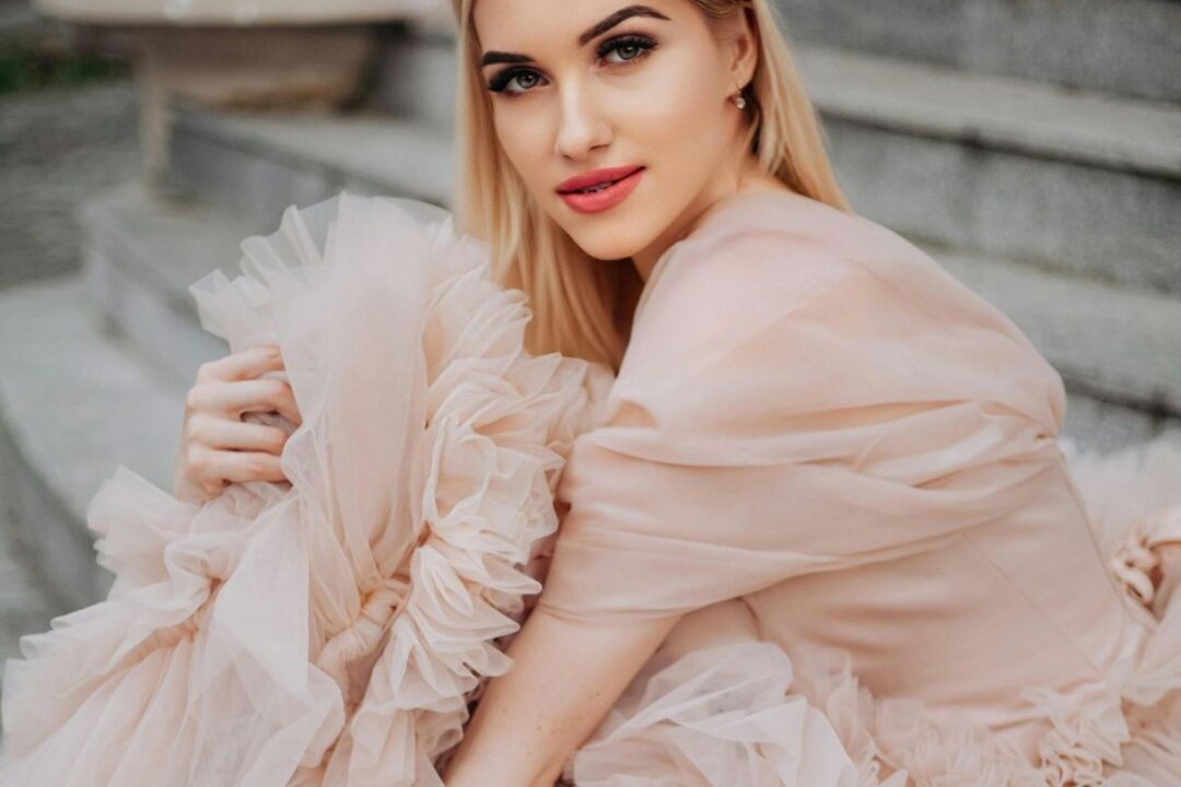abiti cerimonia da donna