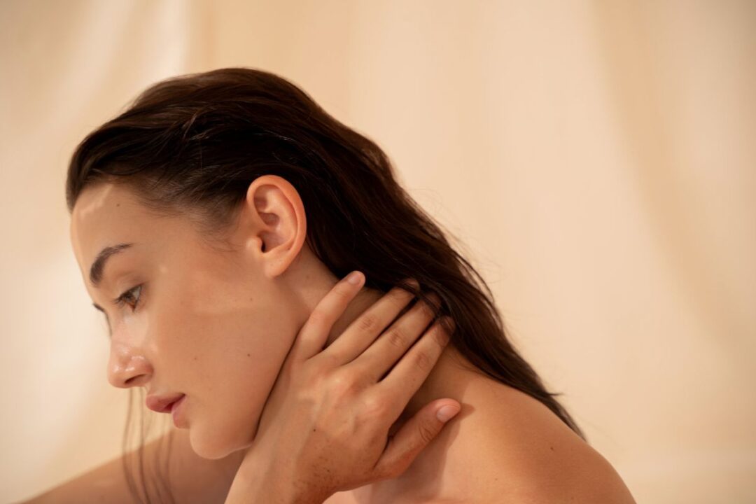 bellezza autentica e consapevole benessere