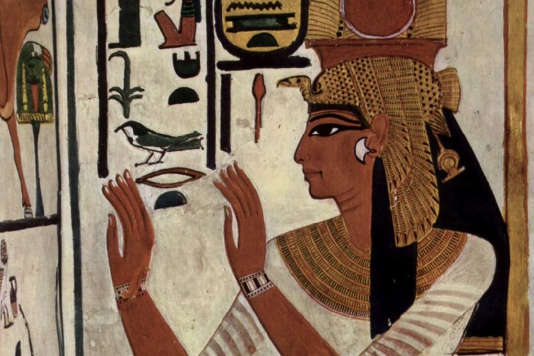 Donne famose nella storia: figure femminili che hanno cambiato il mondo