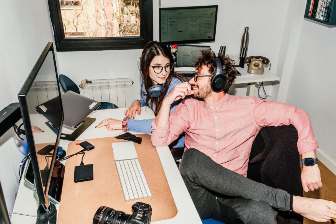 Imprese femminili in Italia 2026