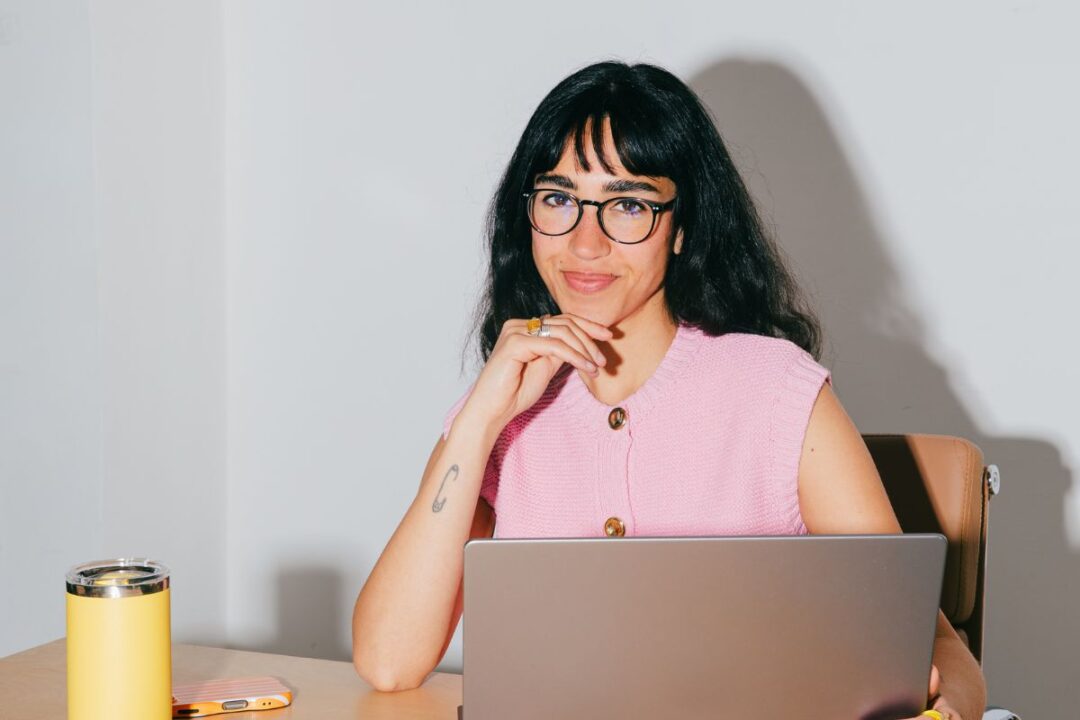 Quante imprenditrici donne ci sono in Italia