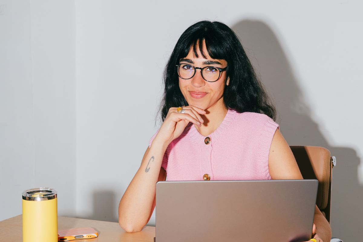 Quante imprenditrici donne ci sono in Italia