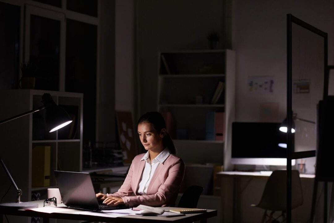 quanto guadagnano le donne Gender pay gap cosa significa davvero